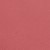 69 ABSTRAIT